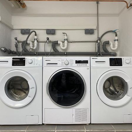 Mitten Im Bayerischen Wald-95M² Wohnung + *Netflix* Direkt Am Skilift! Schöfweg Eksteriør bilde