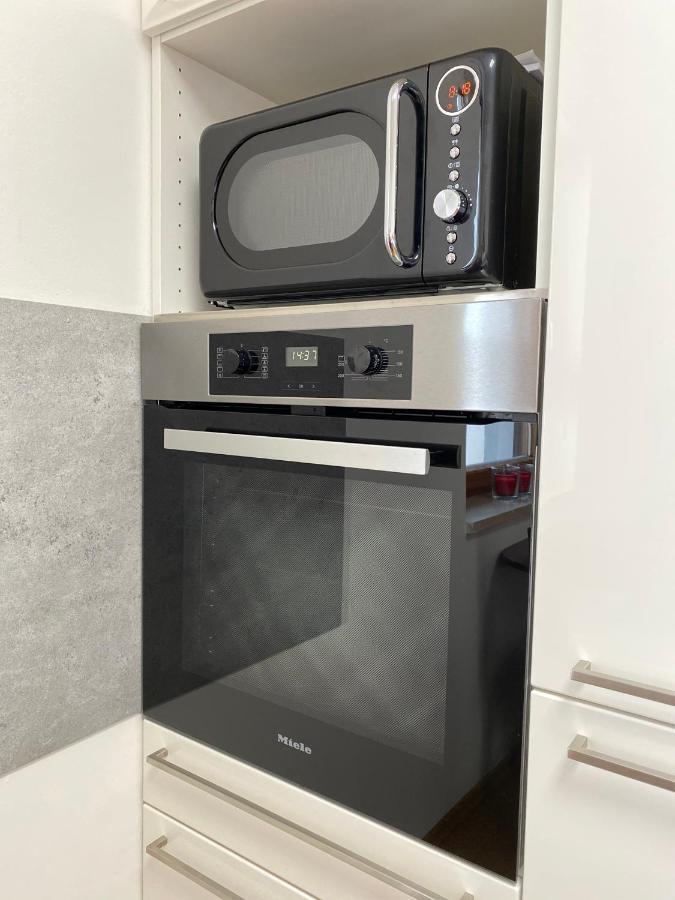 Mitten Im Bayerischen Wald-95M² Wohnung + *Netflix* Direkt Am Skilift! Schöfweg Eksteriør bilde